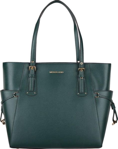 waaraan herken je echte michael kors tas|michael kors handbags.